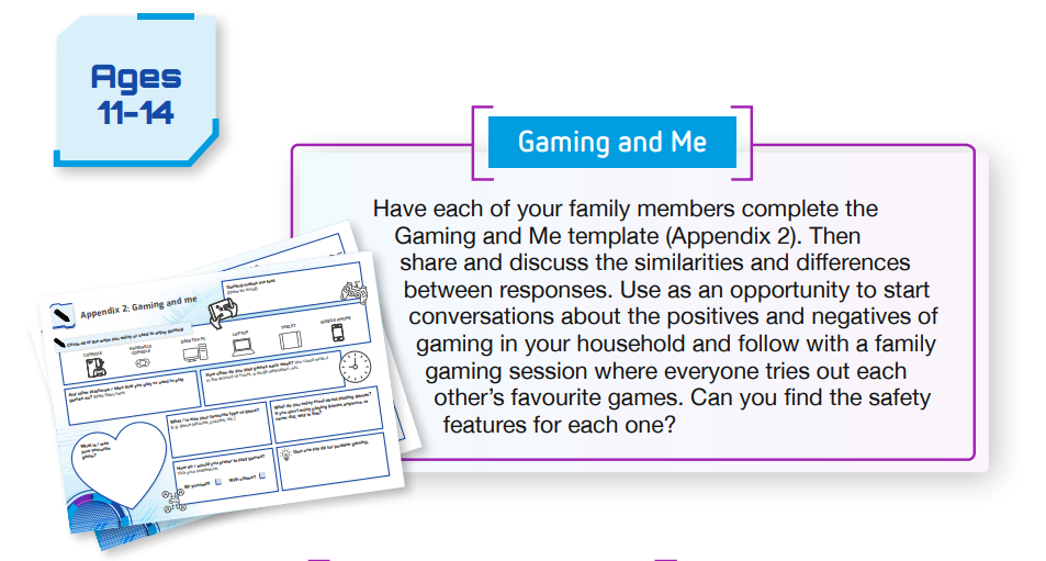 Text

Description automatically generated