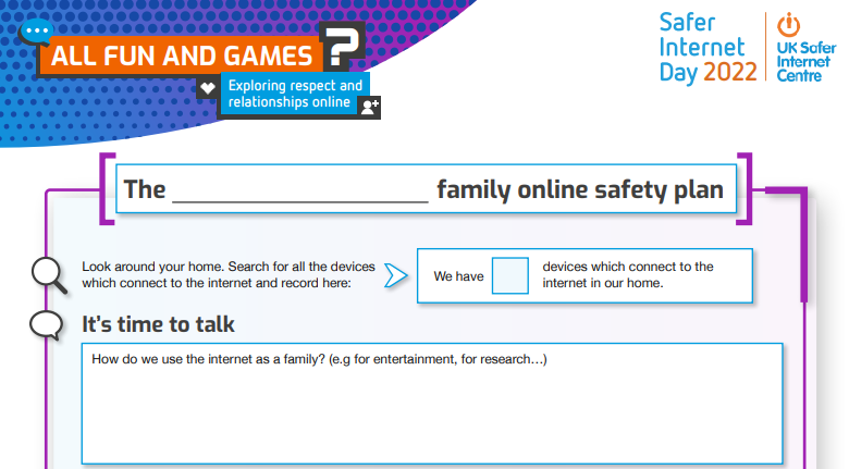 Graphical user interface, text, email

Description automatically generated